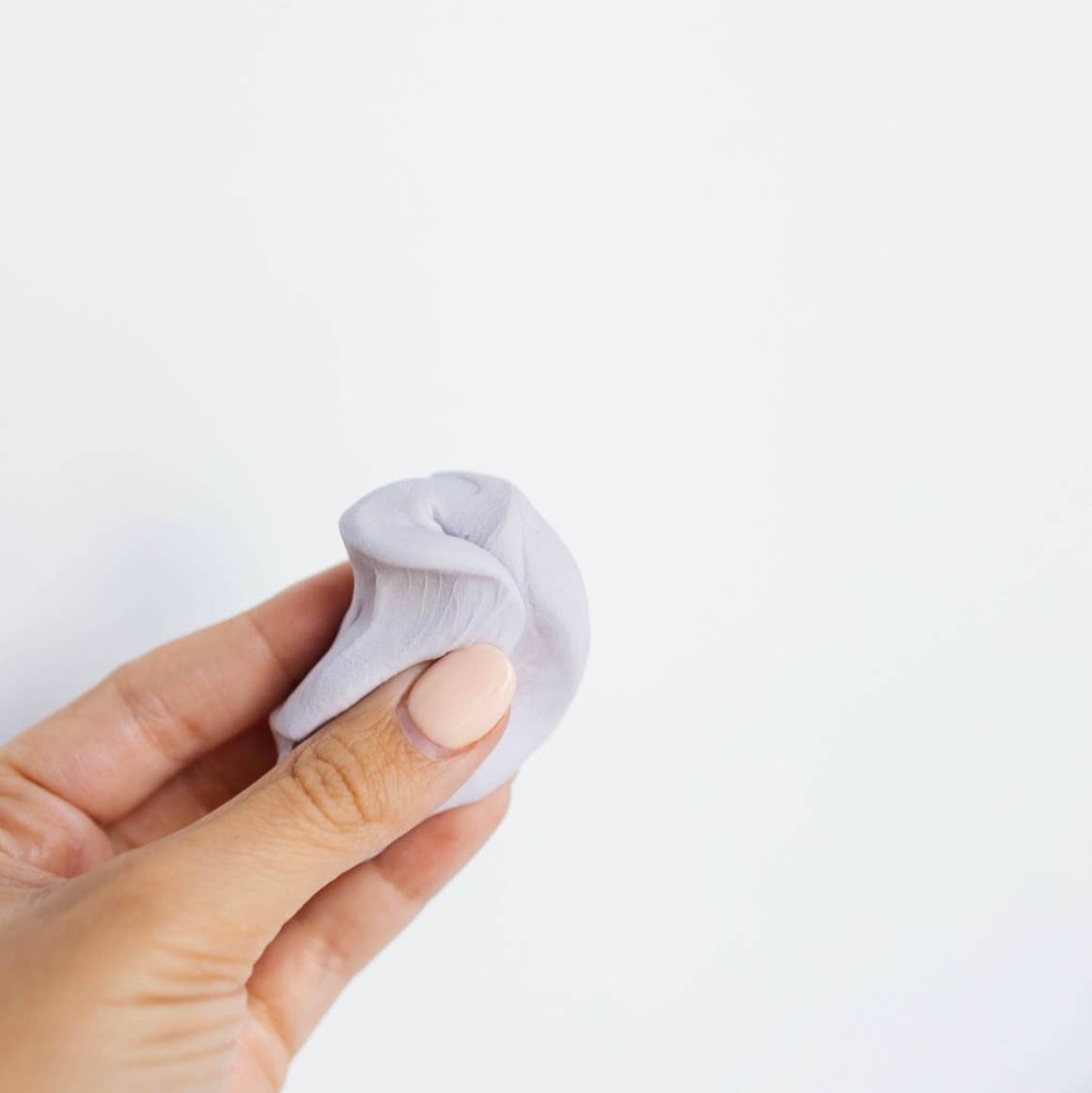 Pinch Me Therapy Dough Zen