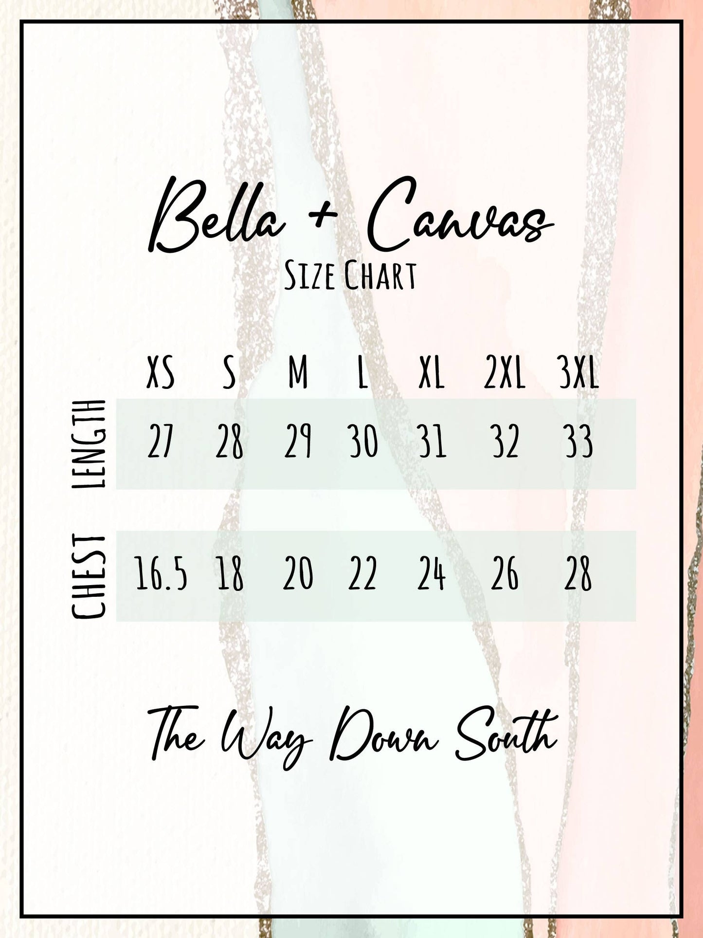 Fall Farm Fresh Pumpkins Graphic Tee