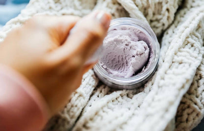 Pinch Me Therapy Dough Zen