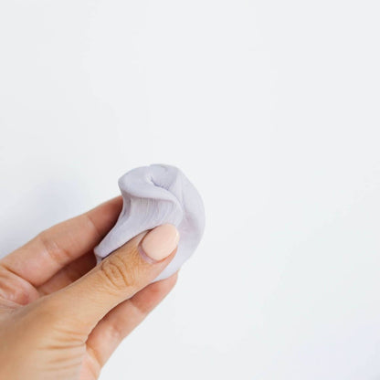 Pinch Me Therapy Dough Zen