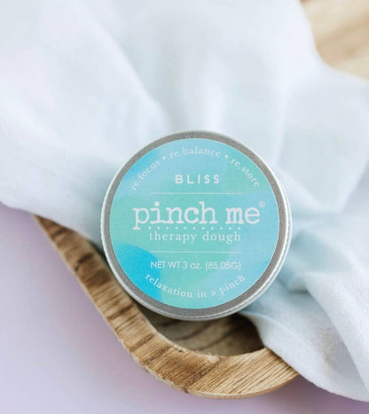 Pinch Me Therapy Dough Bliss