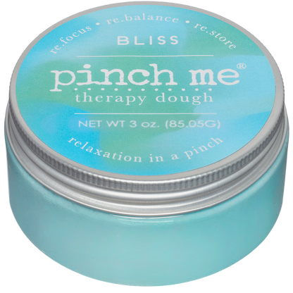 Pinch Me Therapy Dough Bliss