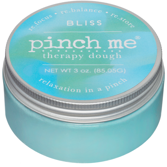 Pinch Me Therapy Dough Bliss
