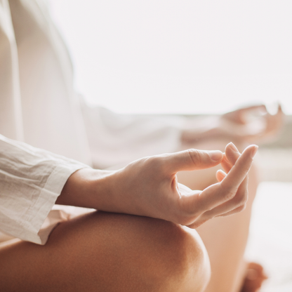 Pinch Me Therapy Dough Zen