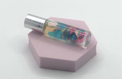 Ariel Lip Oil