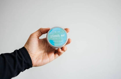 Pinch Me Therapy Dough Bliss